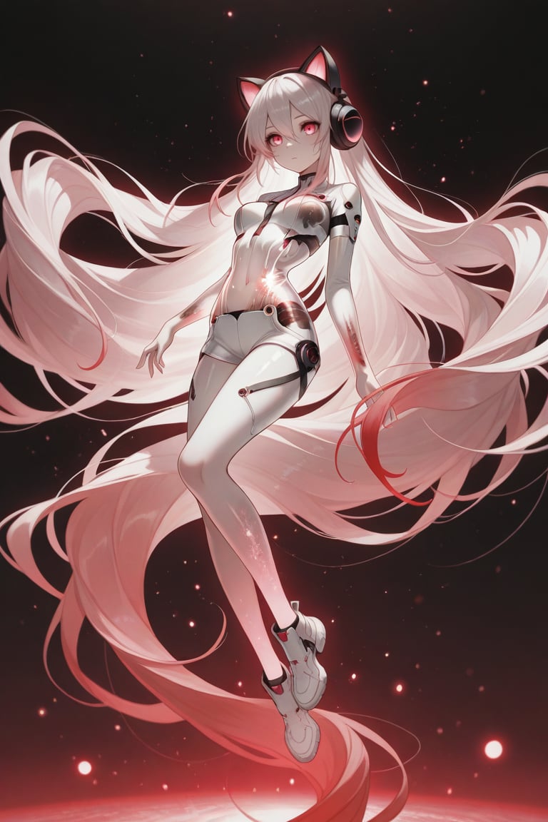 AI generated image by だれとく紳士 on Tensor.Art