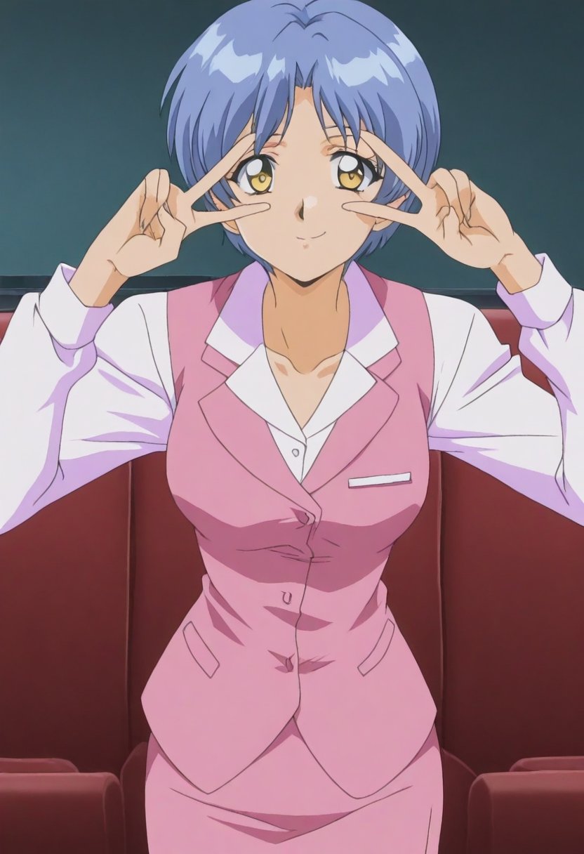 masterpiece,  best quality,  amazing quality by Hot Anime Girls on Tensor.Art