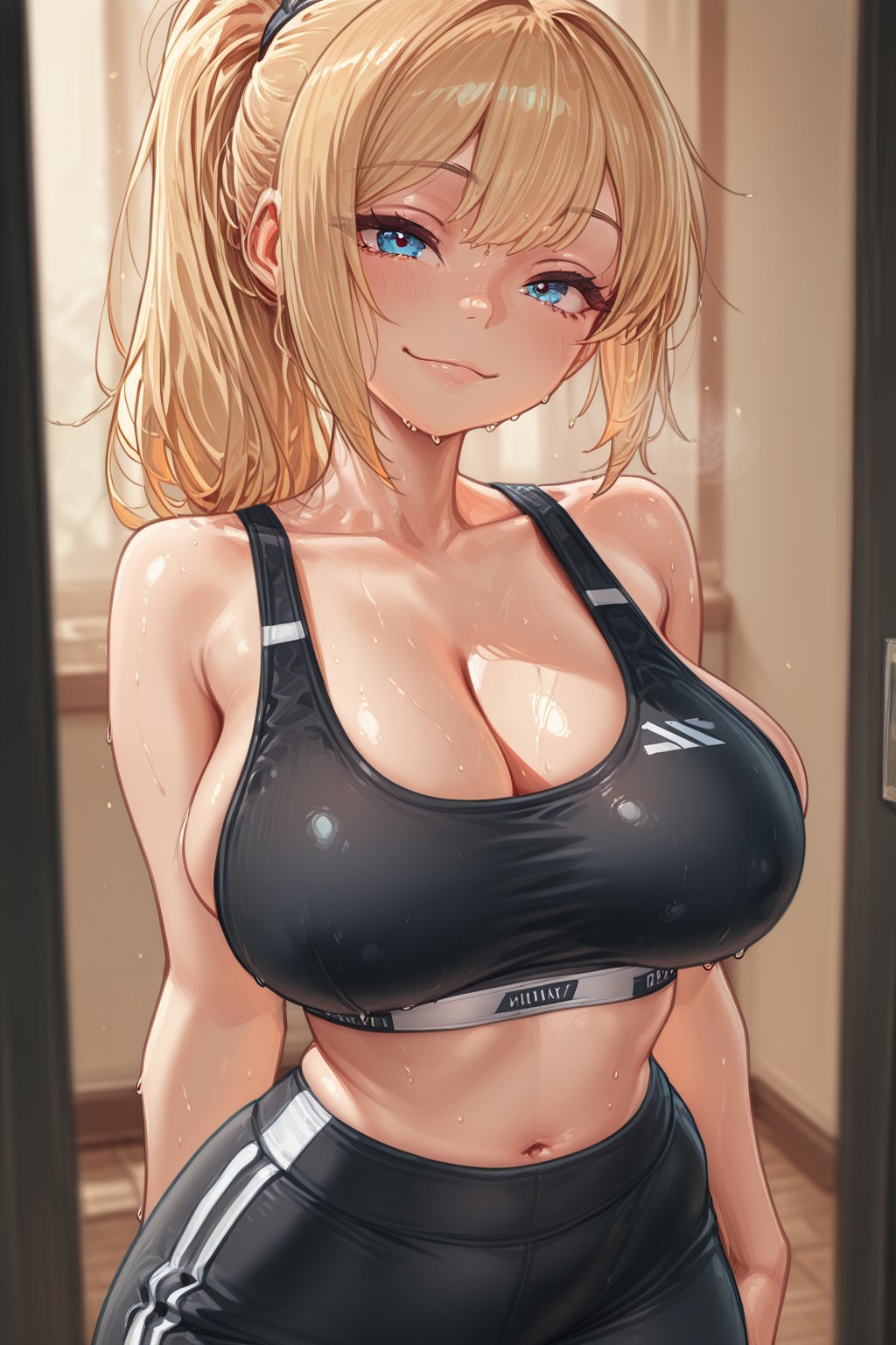 masterpiece,  best quality,  amazing quality by EroBytes on Tensor.Art