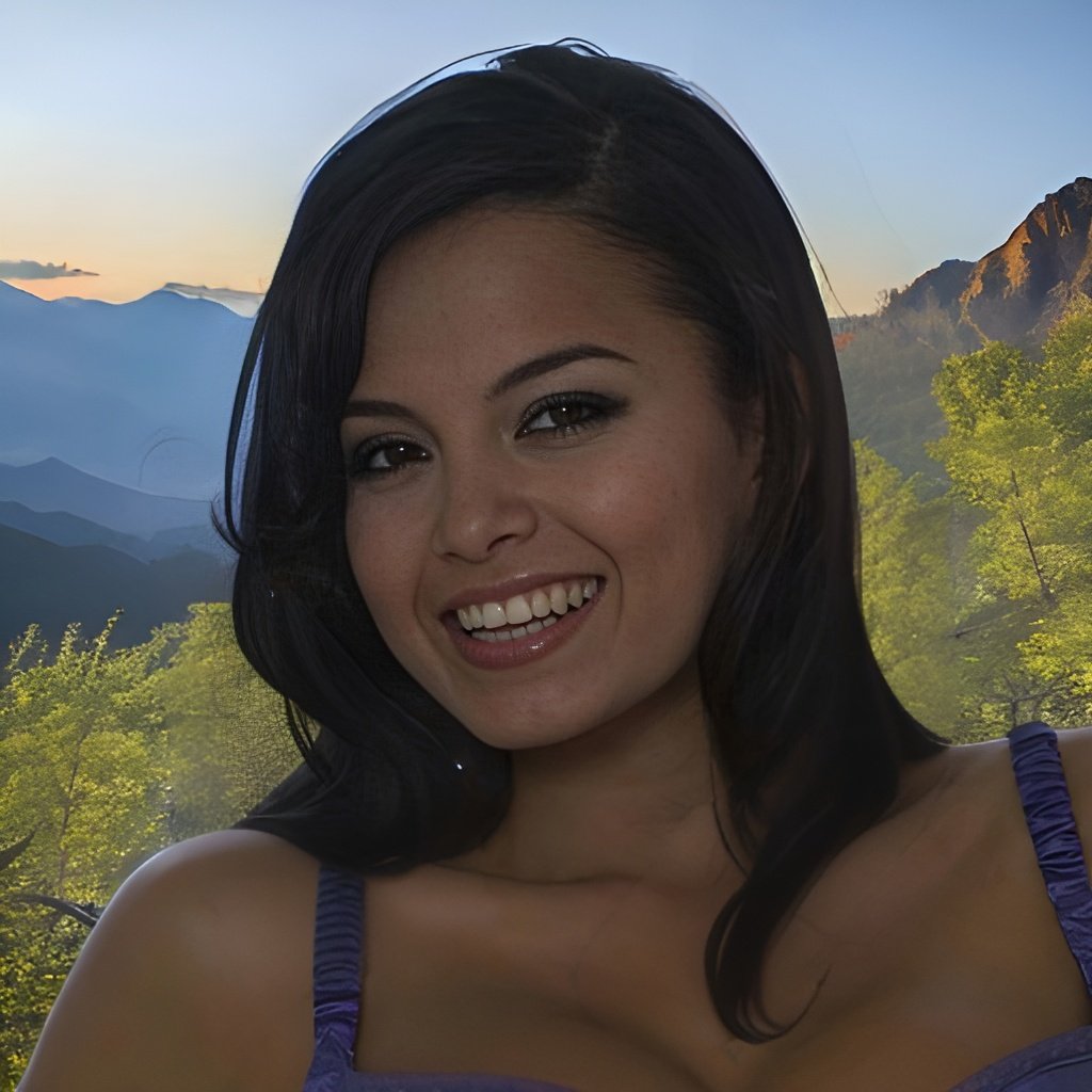 AI generated image by jeffer26rojo on Tensor.Art