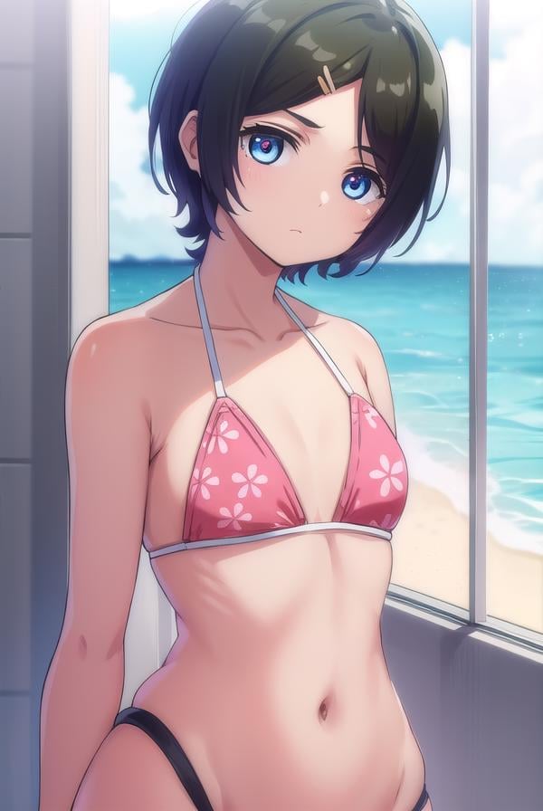 aitanahara,  ,  ai tanahara by Sol Eternelle on Tensor.Art