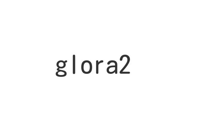 AI generated image by largebreasts2025 on Tensor.Art