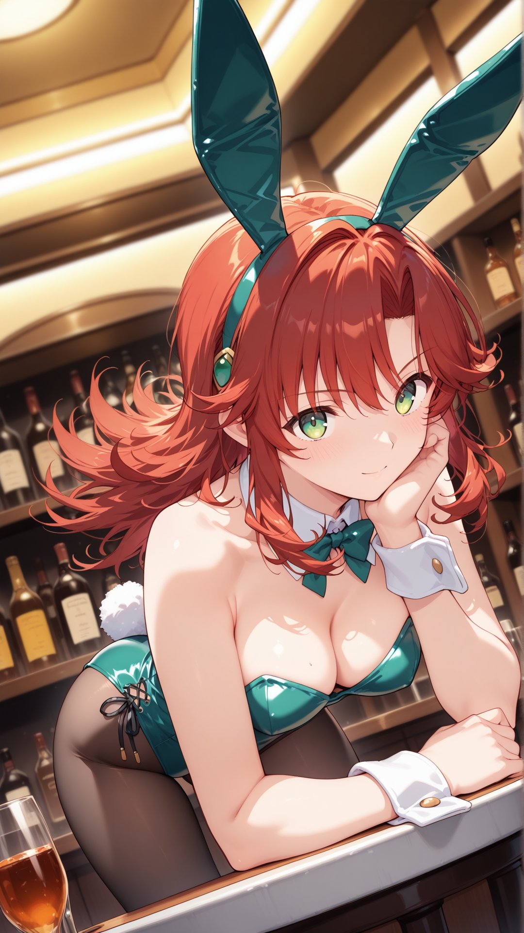 source_anime,  general,  best quality by user_735590566498270406 on Tensor.Art
