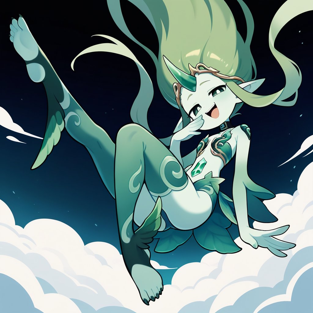 amazing quality,  high quality,  very aesthetic by Two34 on Tensor.Art
