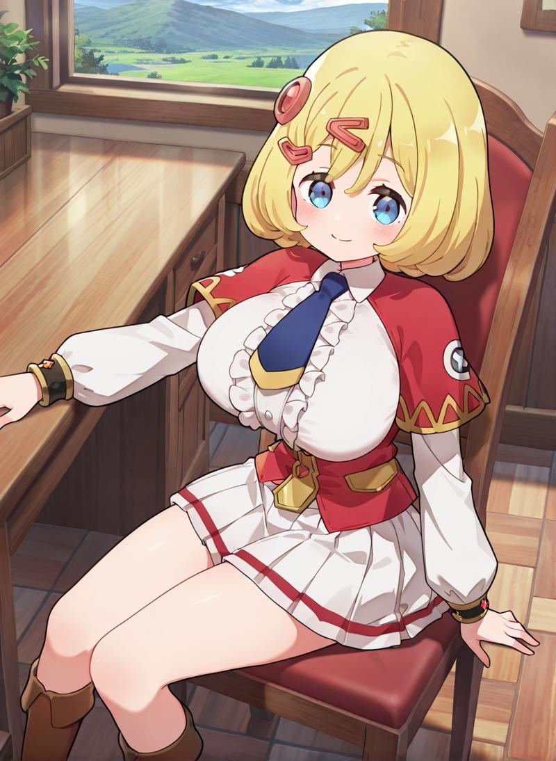 High quality,  Ultra detailed,  best quality by Ttan on Tensor.Art