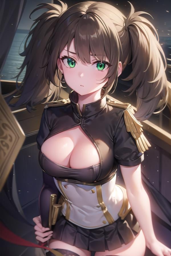 hmsyork,  ,  hms york by Sol Eternelle on Tensor.Art