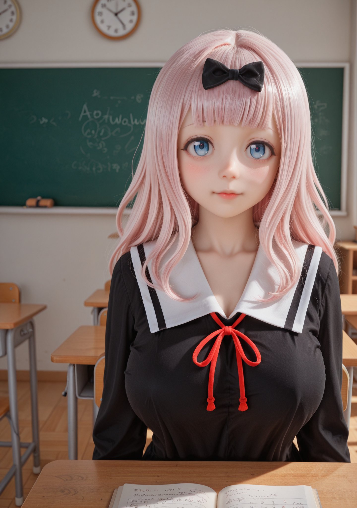 masterpiece,  very awa,  best quality by PingkyXD on Tensor.Art