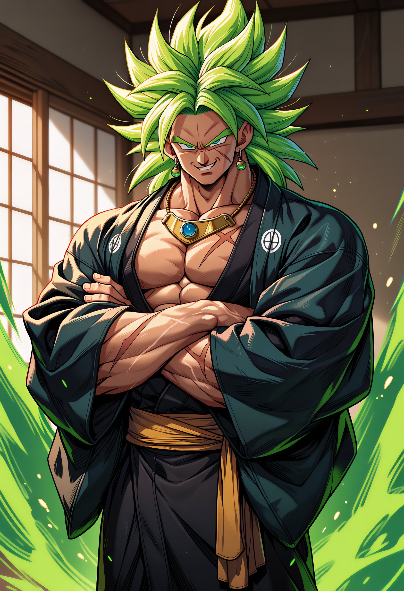masterpiece,  newest,  best quality by inknoir on Tensor.Art