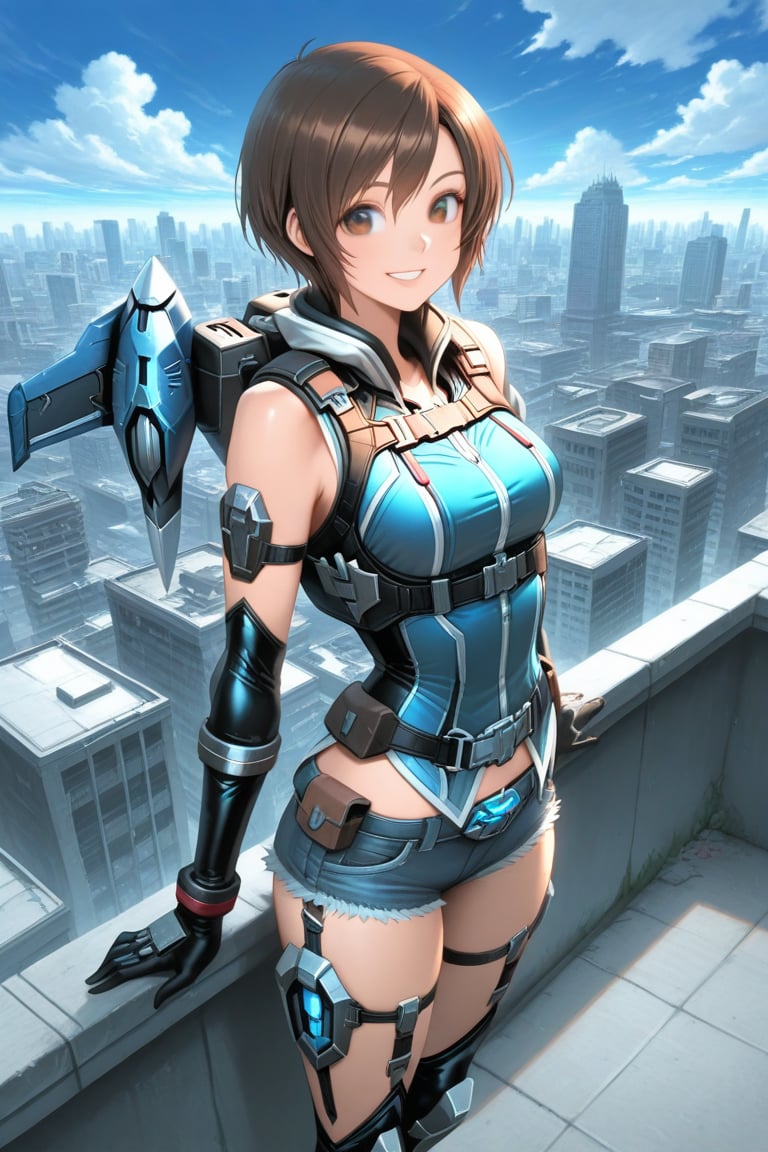 AI generated image by だれとく紳士 on Tensor.Art