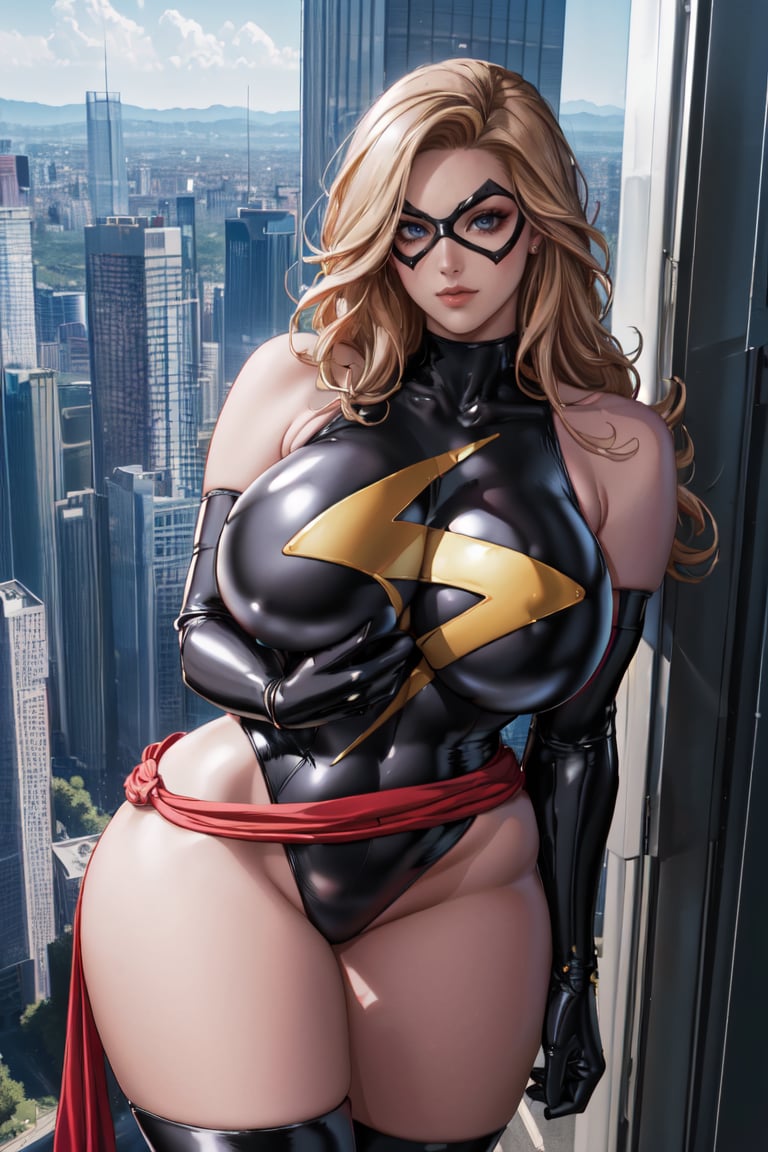 ((masterpiece)),  ((best quality)),  (ultra-detailed) by RandeiTheWitch on Tensor.Art