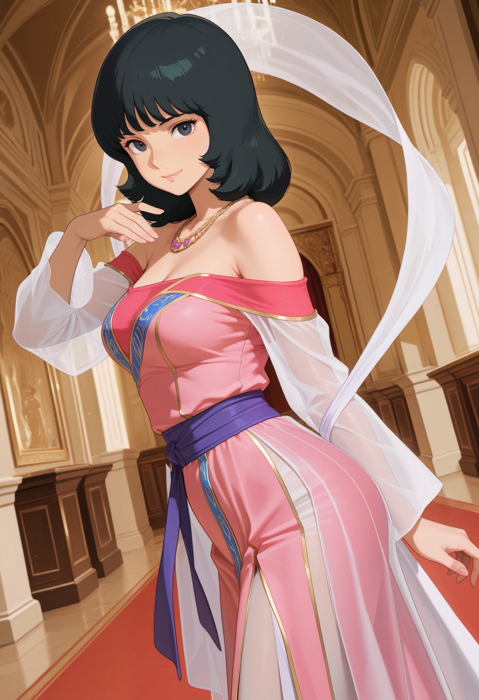masterpiece,  best quality,  high resolution by reprinter on Tensor.Art