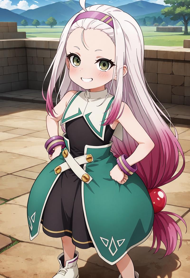 very aesthetic,  high definition,  amazing quality by Ttan on Tensor.Art