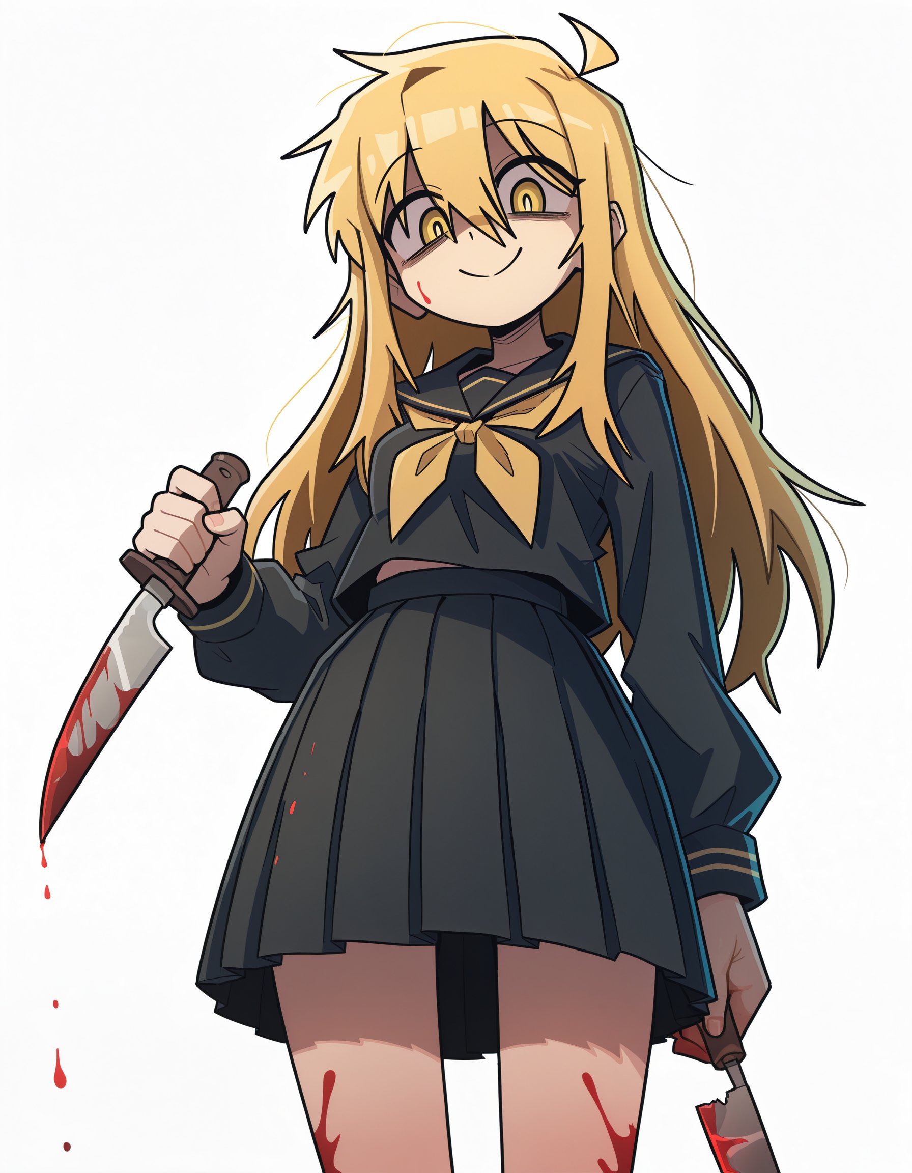 masterpiece,  best quality,  newest by EroBytes on Tensor.Art