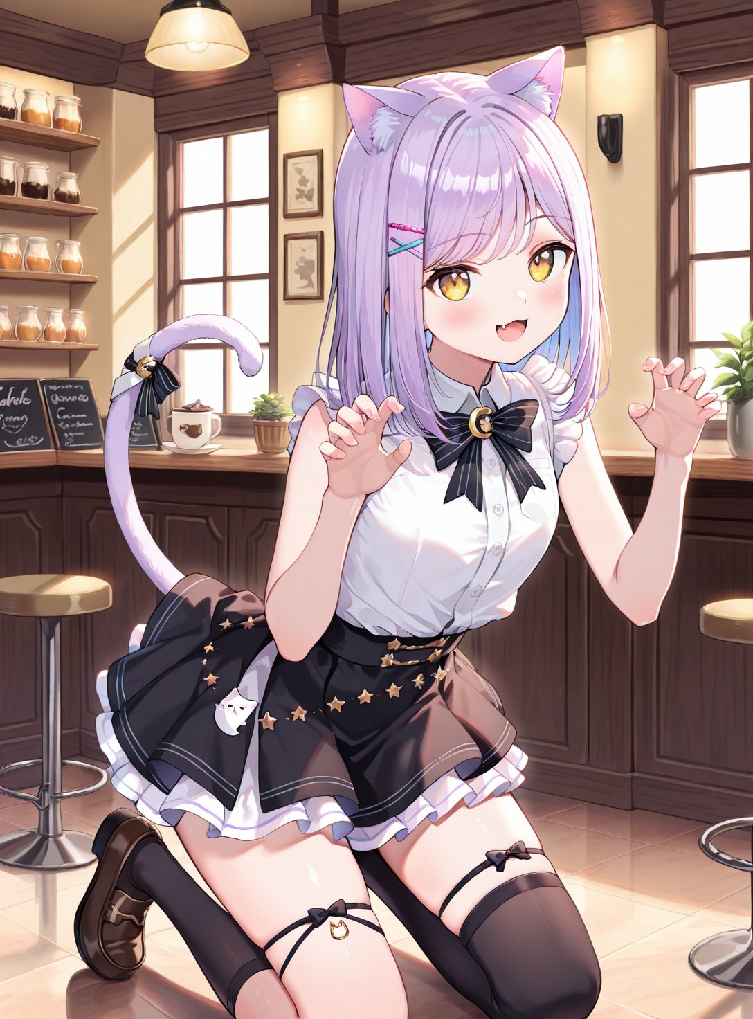 High quality,  Ultra detailed,  best quality by chili1 on Tensor.Art