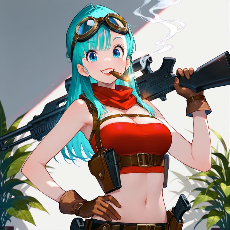 fuz1ch0c0-style,  masterwork,  masterpiece by Ttan on Tensor.Art