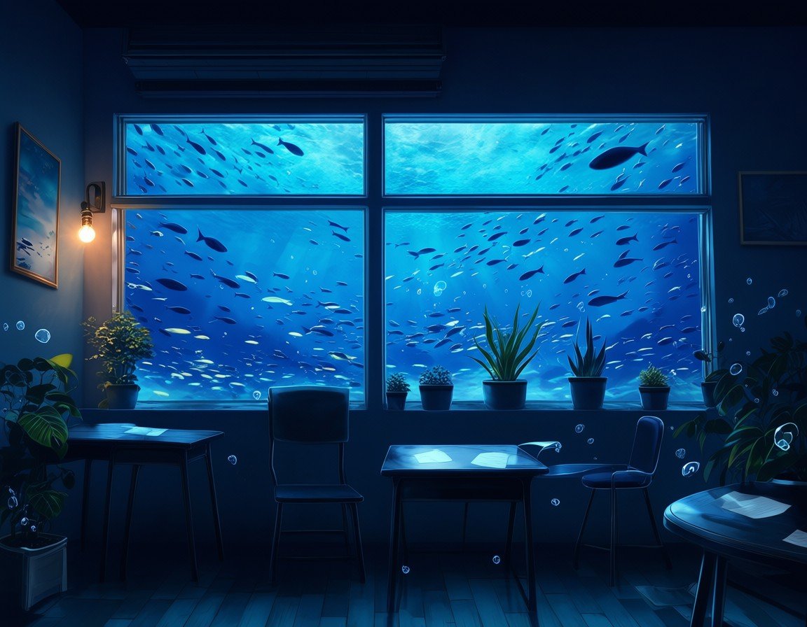 AI generated image by miaomiao on Tensor.Art