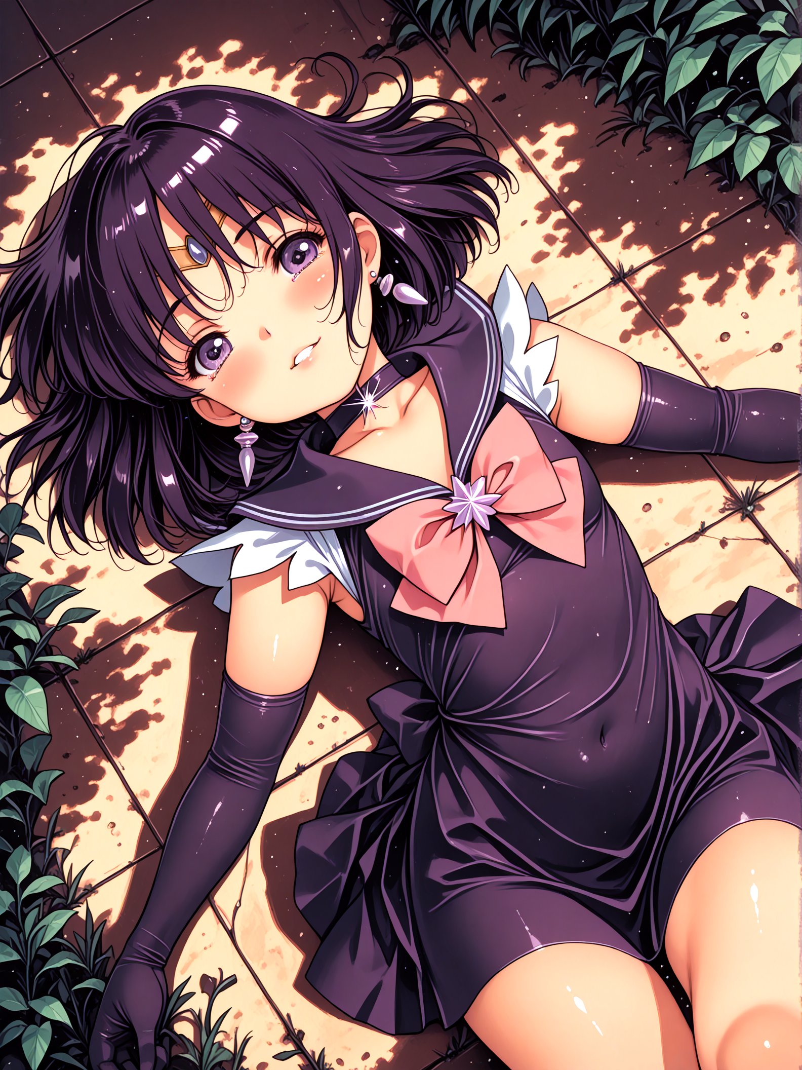 masterpiece,  best quality,  amazing quality by fufu2 on Tensor.Art