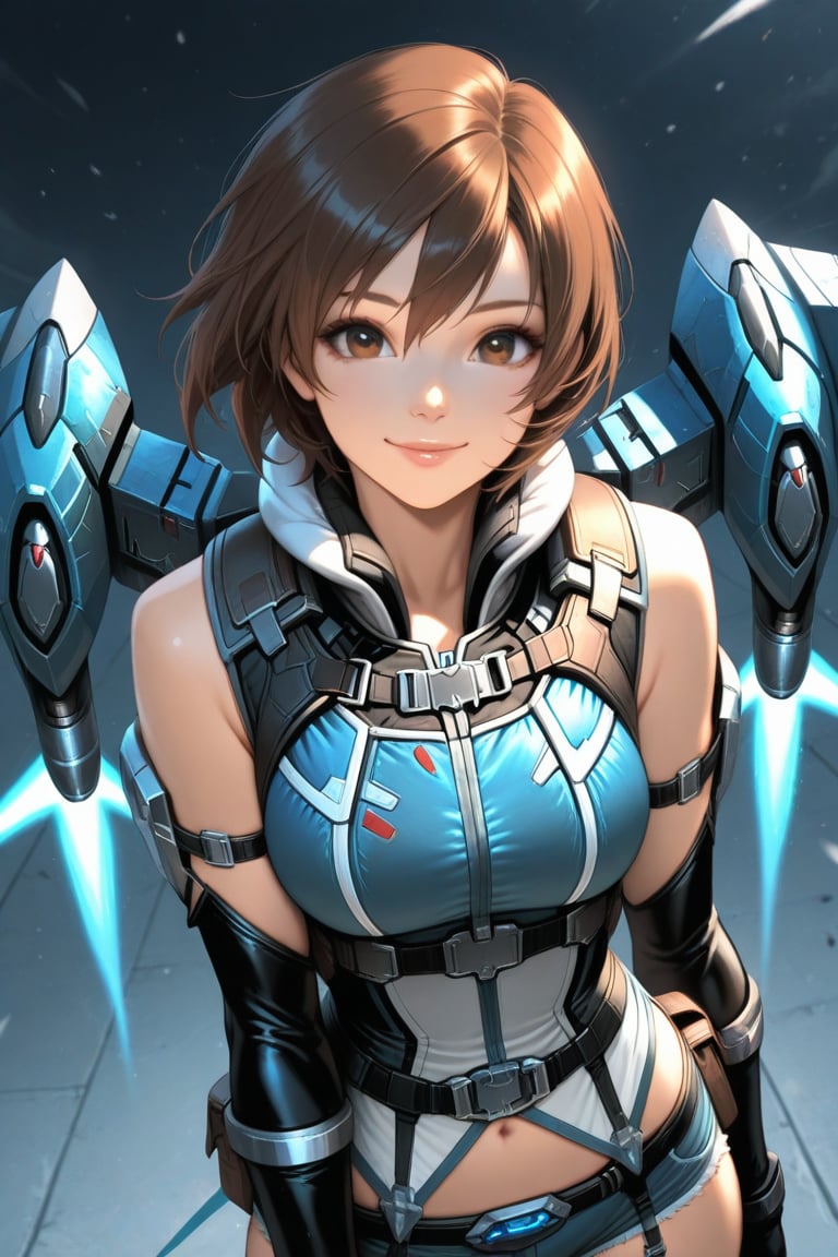 AI generated image by だれとく紳士 on Tensor.Art