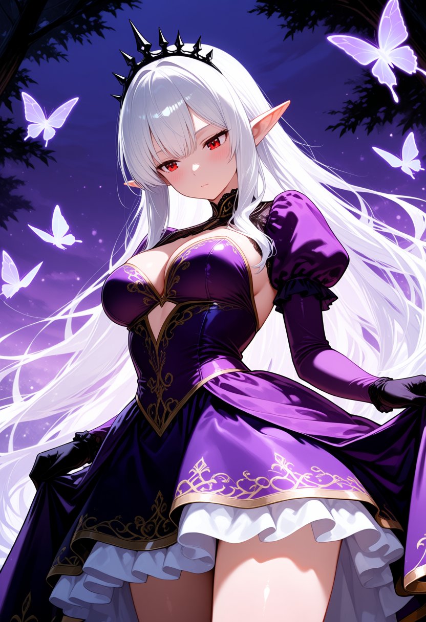 masterpiece,  best quality,  absurdres by miaomiao on Tensor.Art