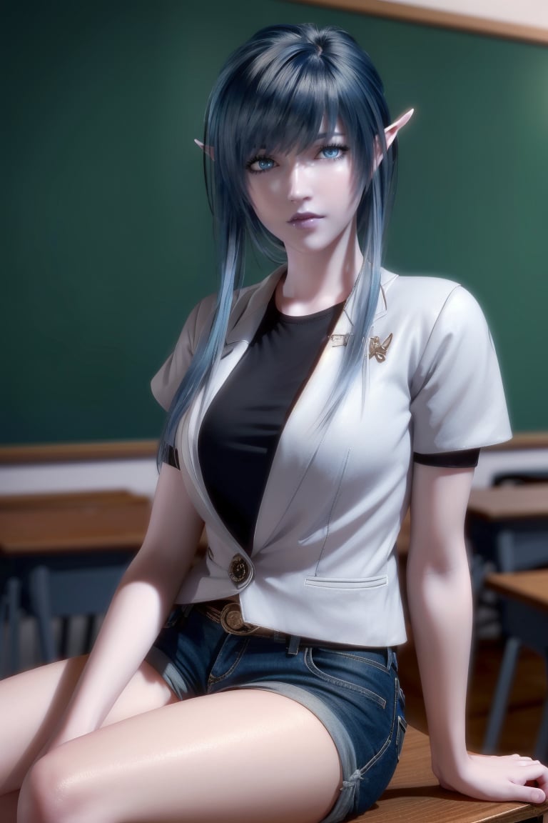 ((HRD,  HUD,  8K)) by 师叔 on Tensor.Art