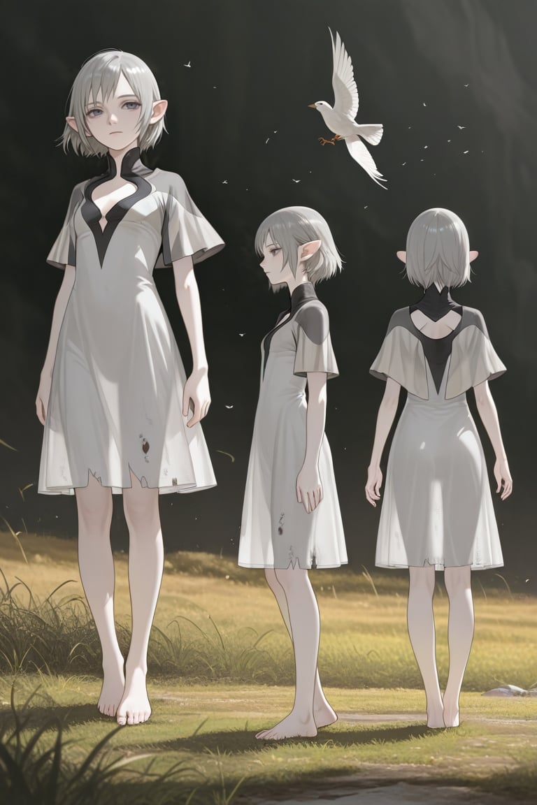 AI generated image by だれとく紳士 on Tensor.Art