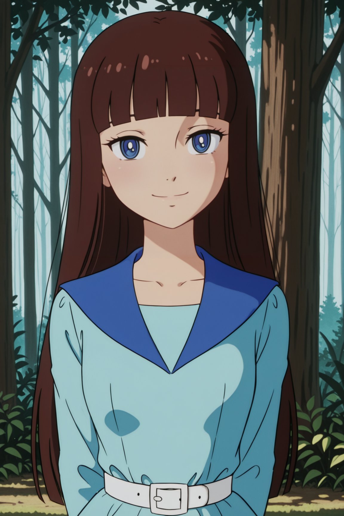 masterpiece,  best quality,  amazing quality by KillerUwU13_AI on Tensor.Art