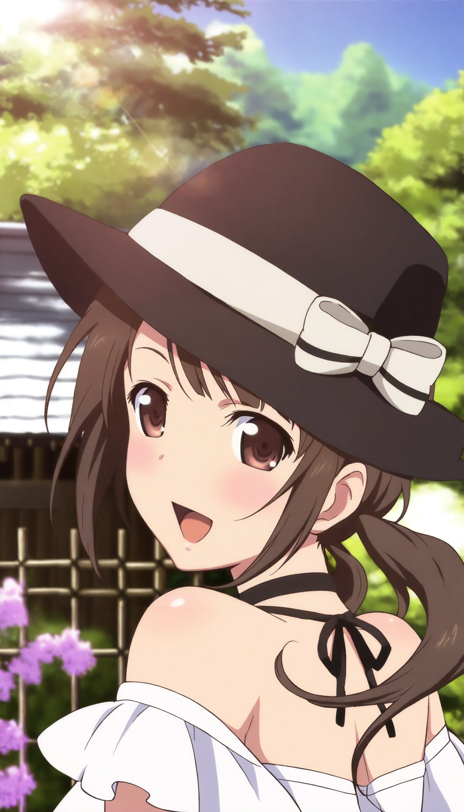 masterpiece,  best quality,  amazing quality by Hakushou3 on Tensor.Art