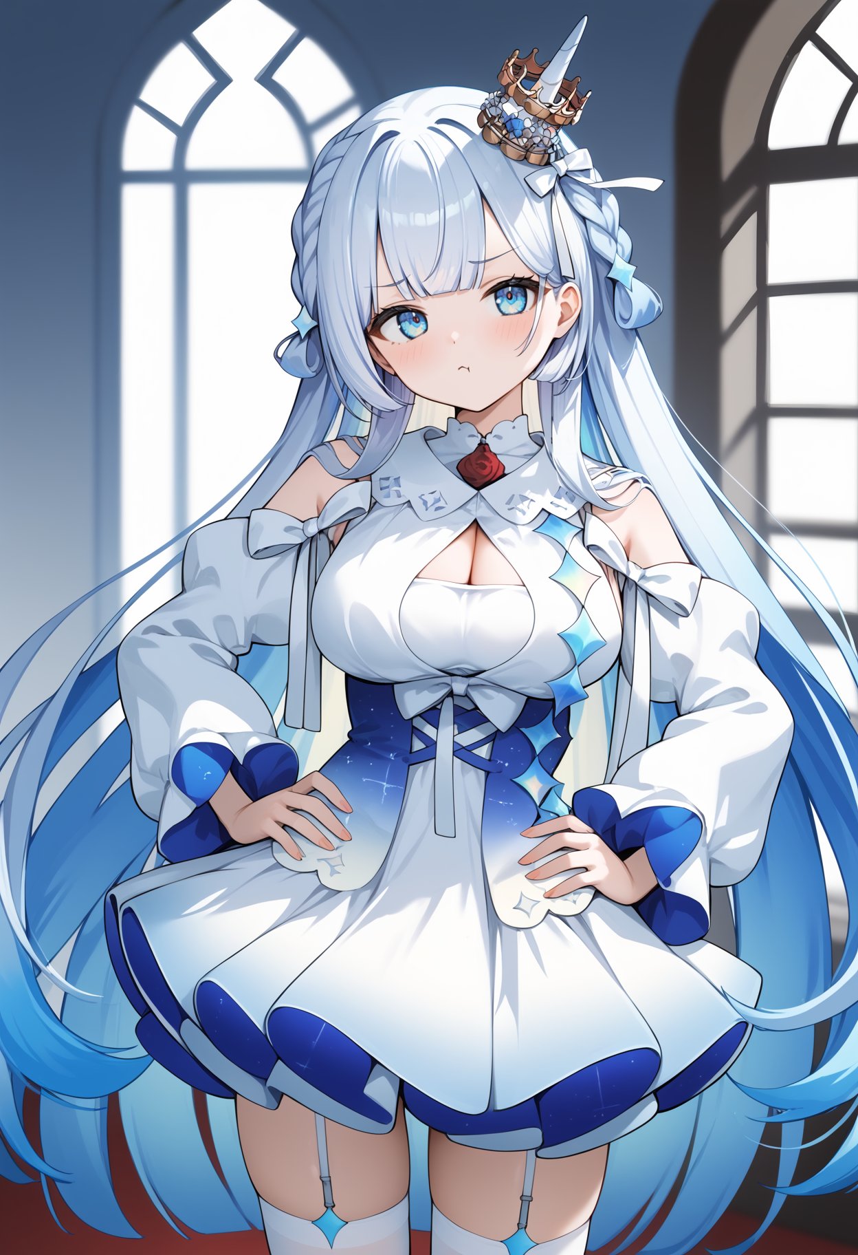 score_9,  score_8_up,  score_7_up by h_madoka on Tensor.Art