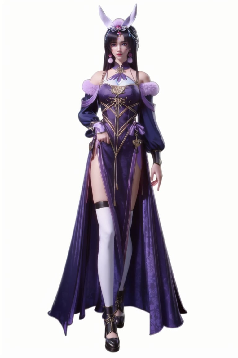((HRD,  HUD,  8K)) by 师叔 on Tensor.Art