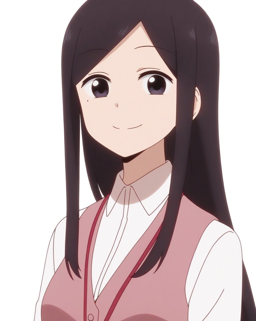 best quality,  masterpiece,  anime screencap by eft on Tensor.Art