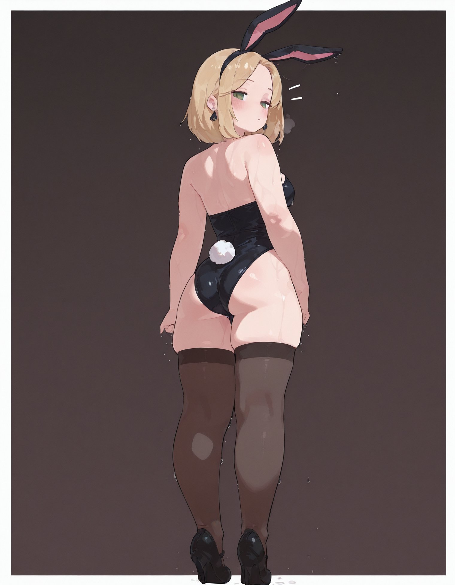 masterpiece,  best quality,  amazing quality by inknoir on Tensor.Art