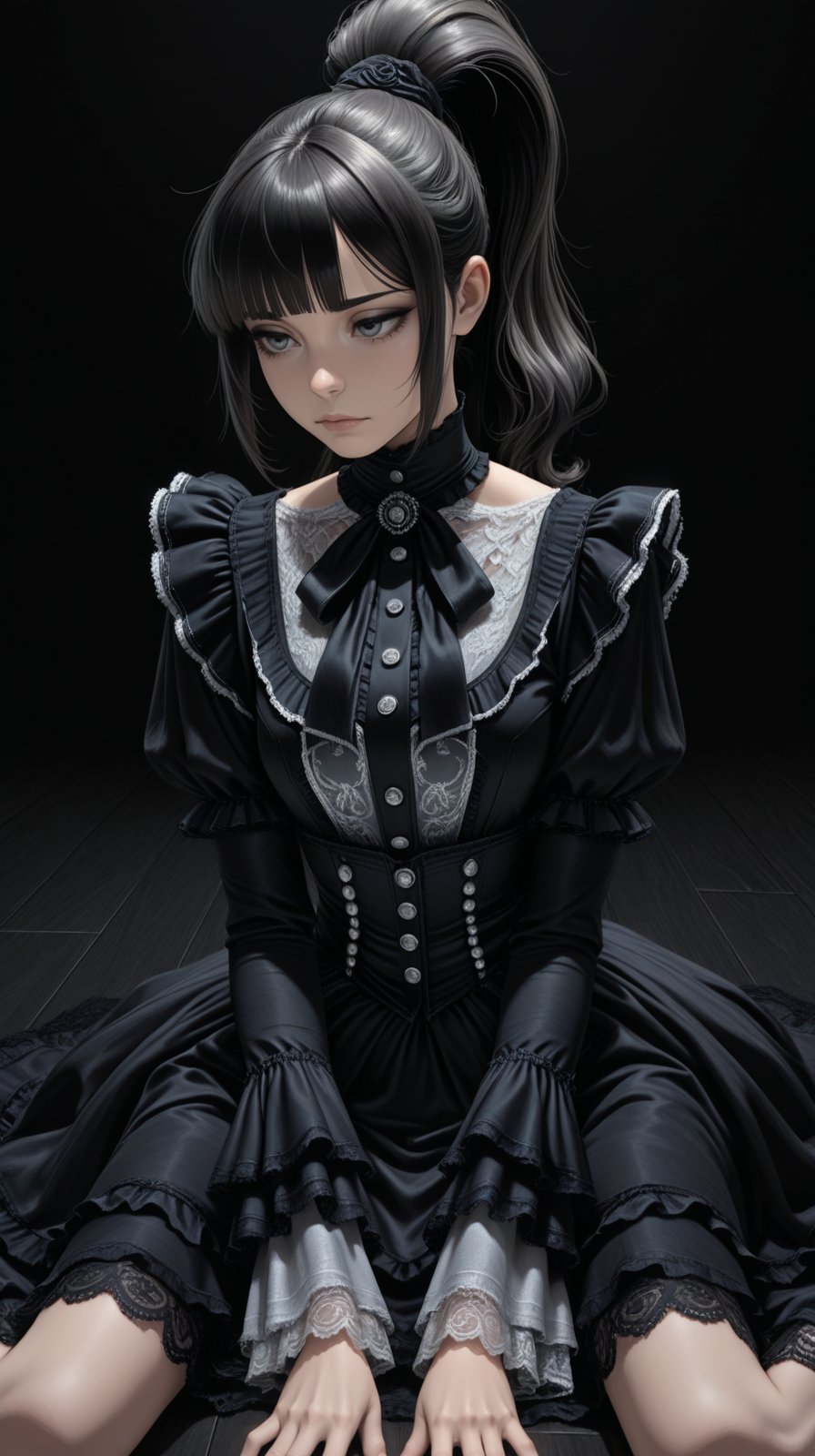 high_quality,  highres,  detailed by GleamingBlue on Tensor.Art