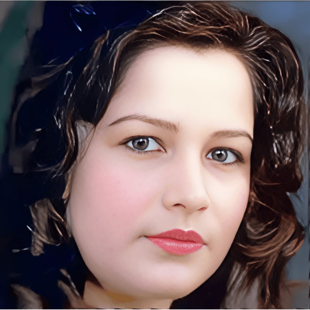 AI generated image by Village girl realistic  on Tensor.Art