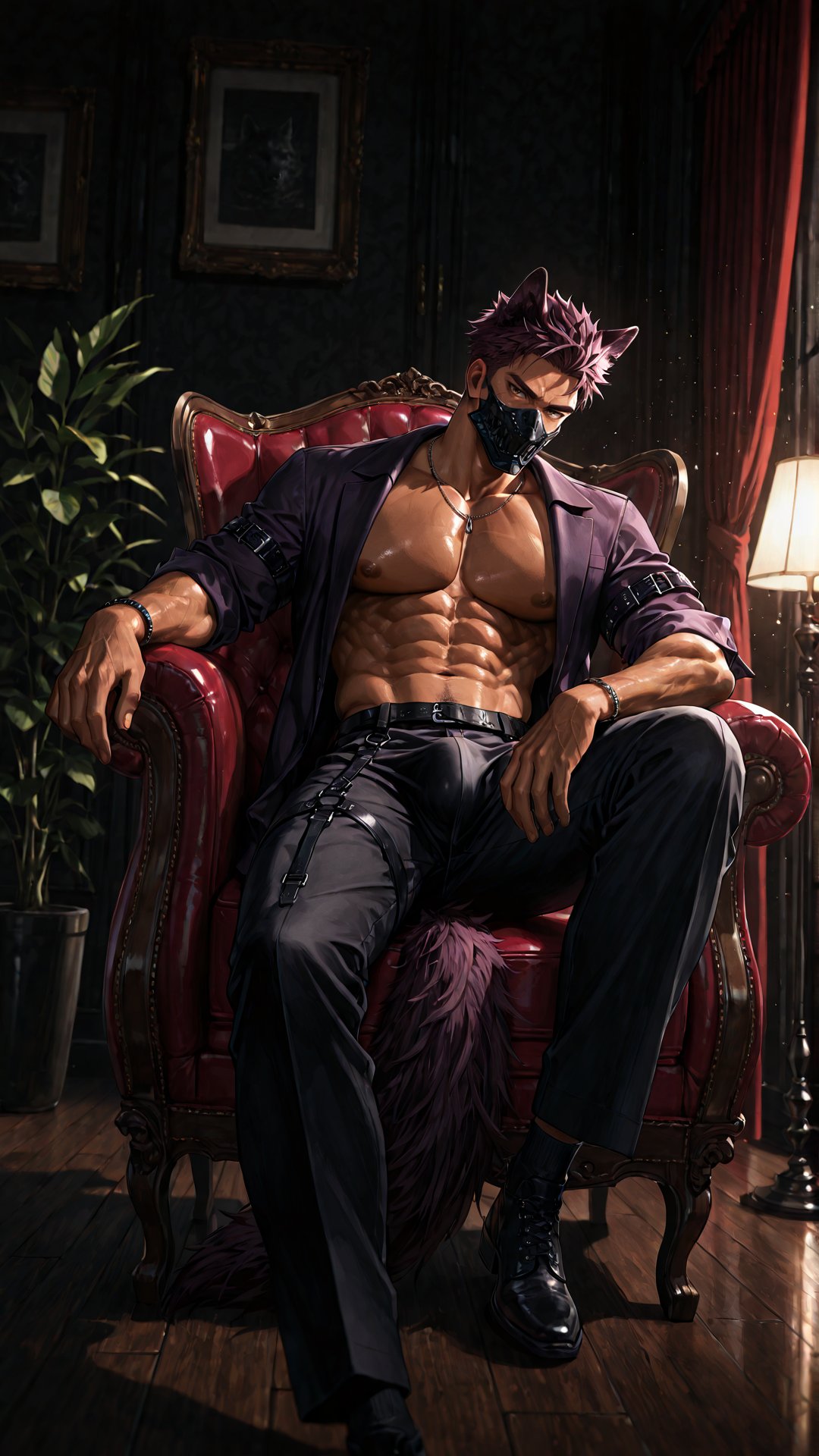 masterpiece,  best quality,  amazing quality by Liay on Tensor.Art