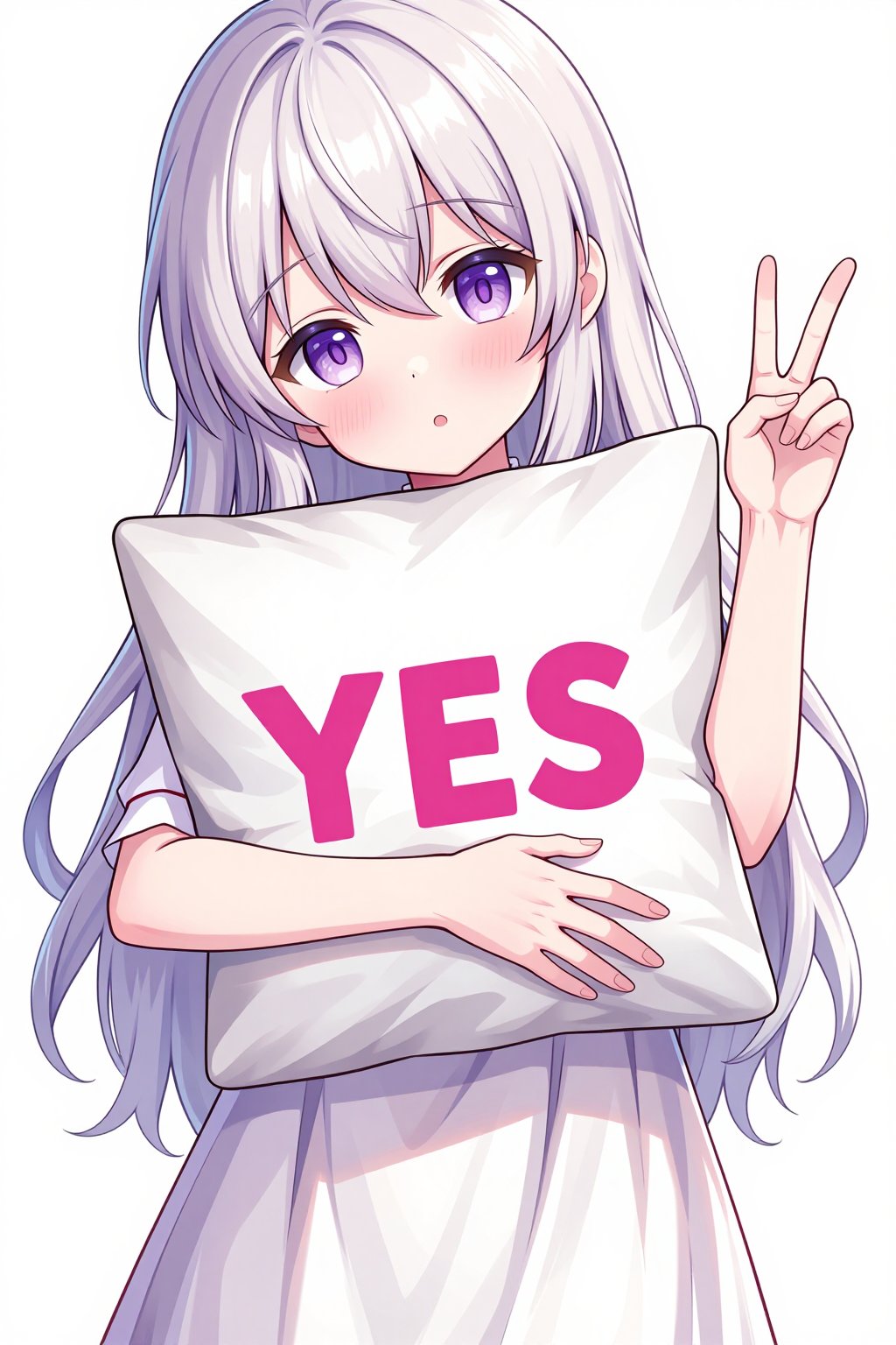AI generated image by 除草剂 on Tensor.Art