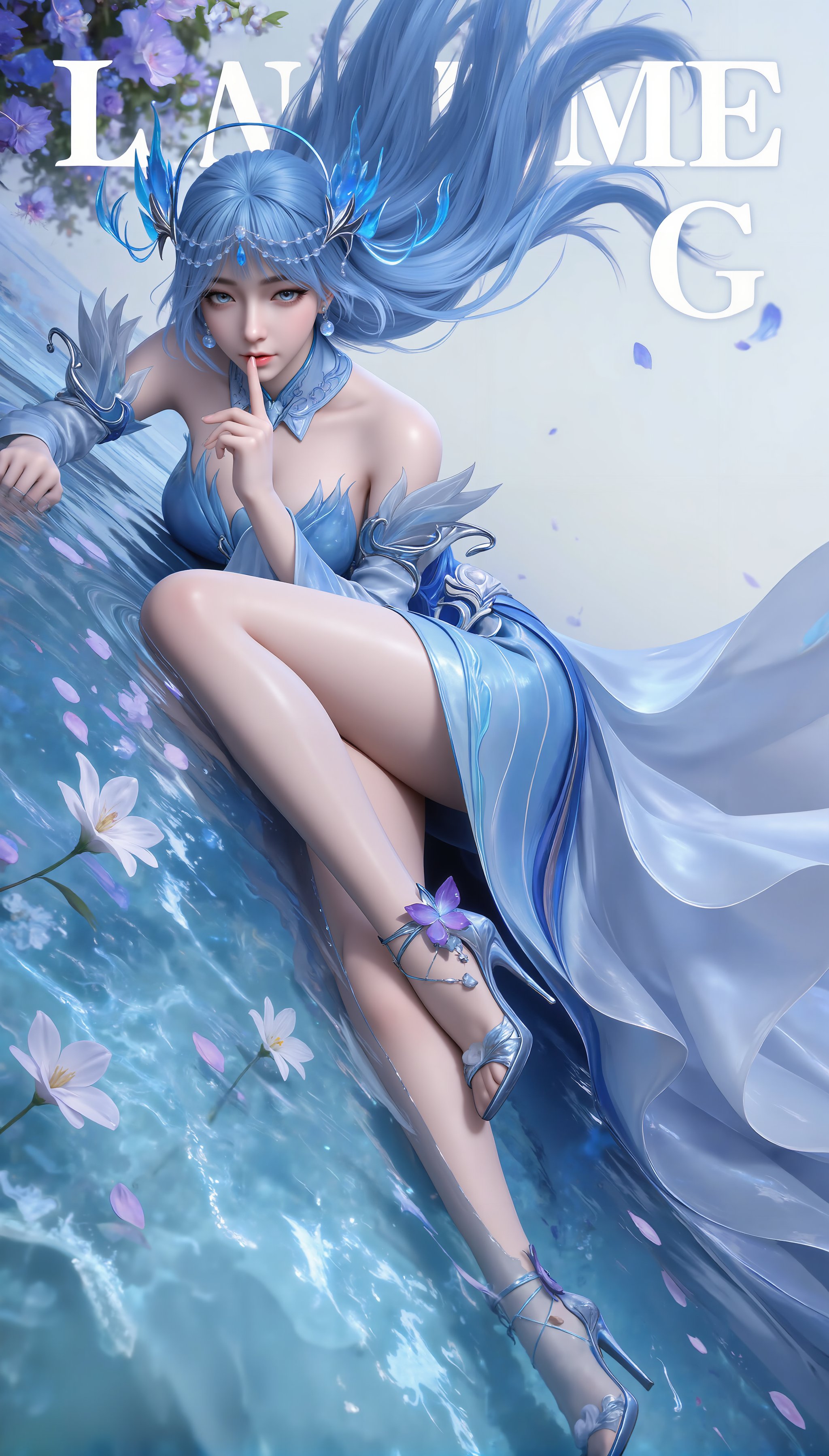 masterpiece,  high quality,  tall by DJ大江东去 on Tensor.Art