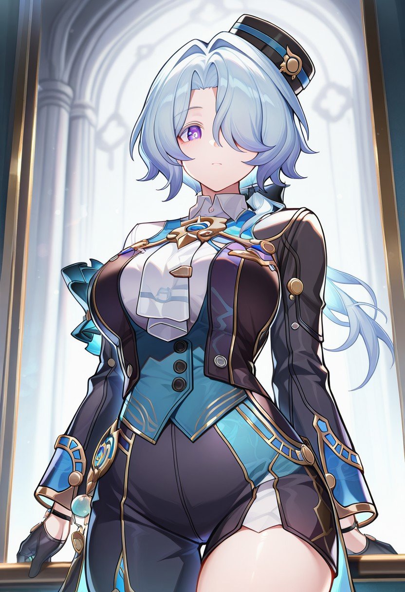 masterpiece,  best quality,  amazing quality by Min on Tensor.Art