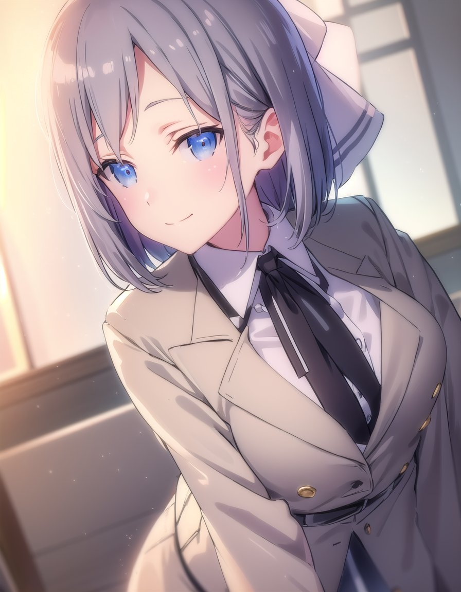 skyumi,  ,  yumi by Noche.2234 on Tensor.Art