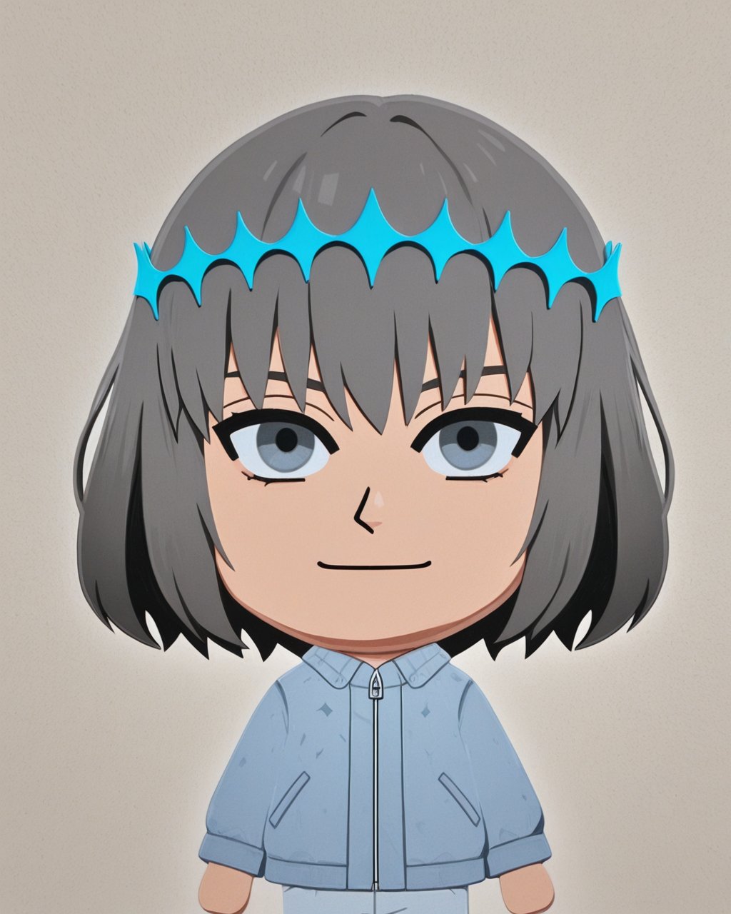 AI generated image by nyanon on Tensor.Art