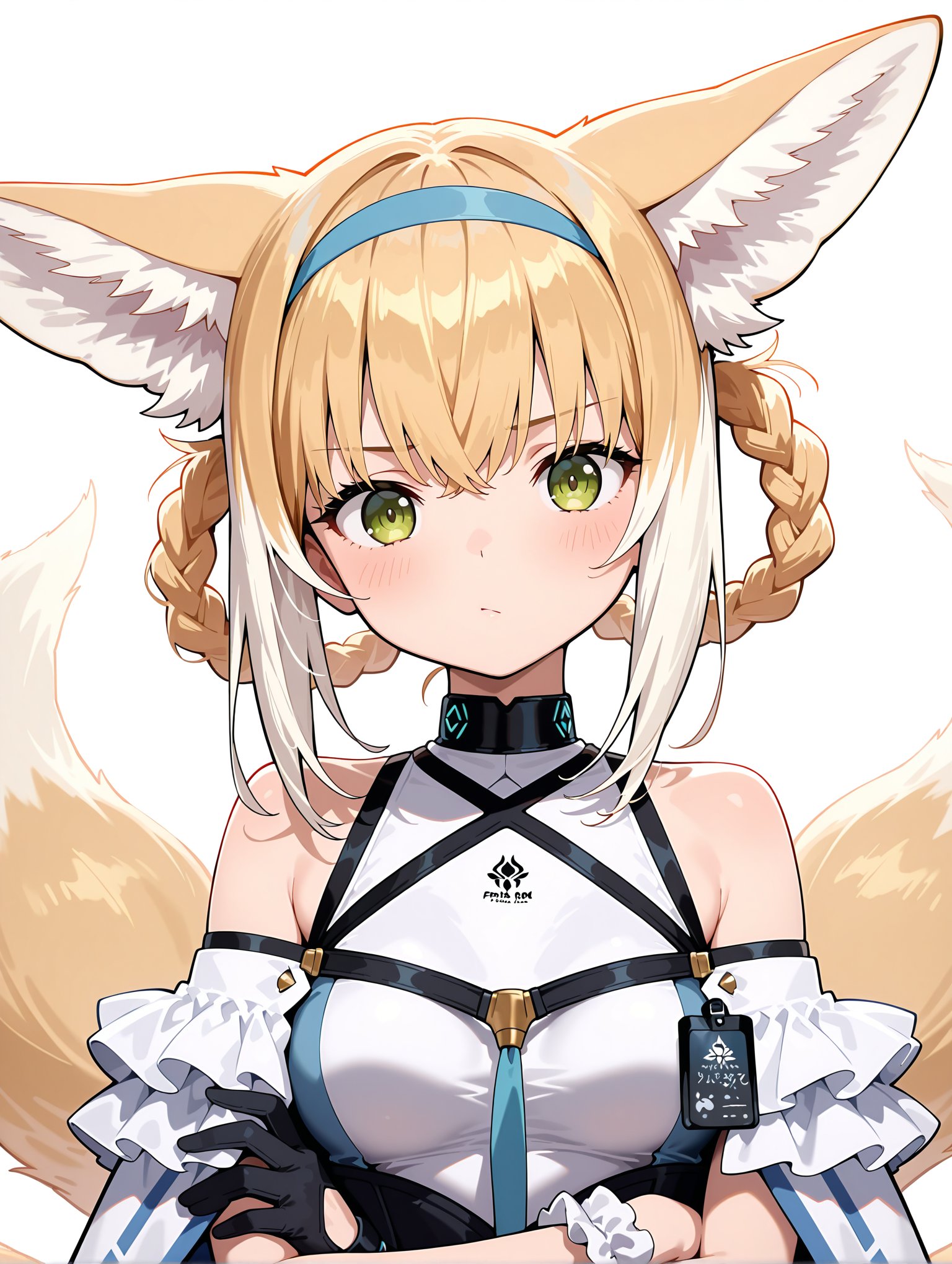 masterpiece,  best quality,  newest by sg5e3 on Tensor.Art
