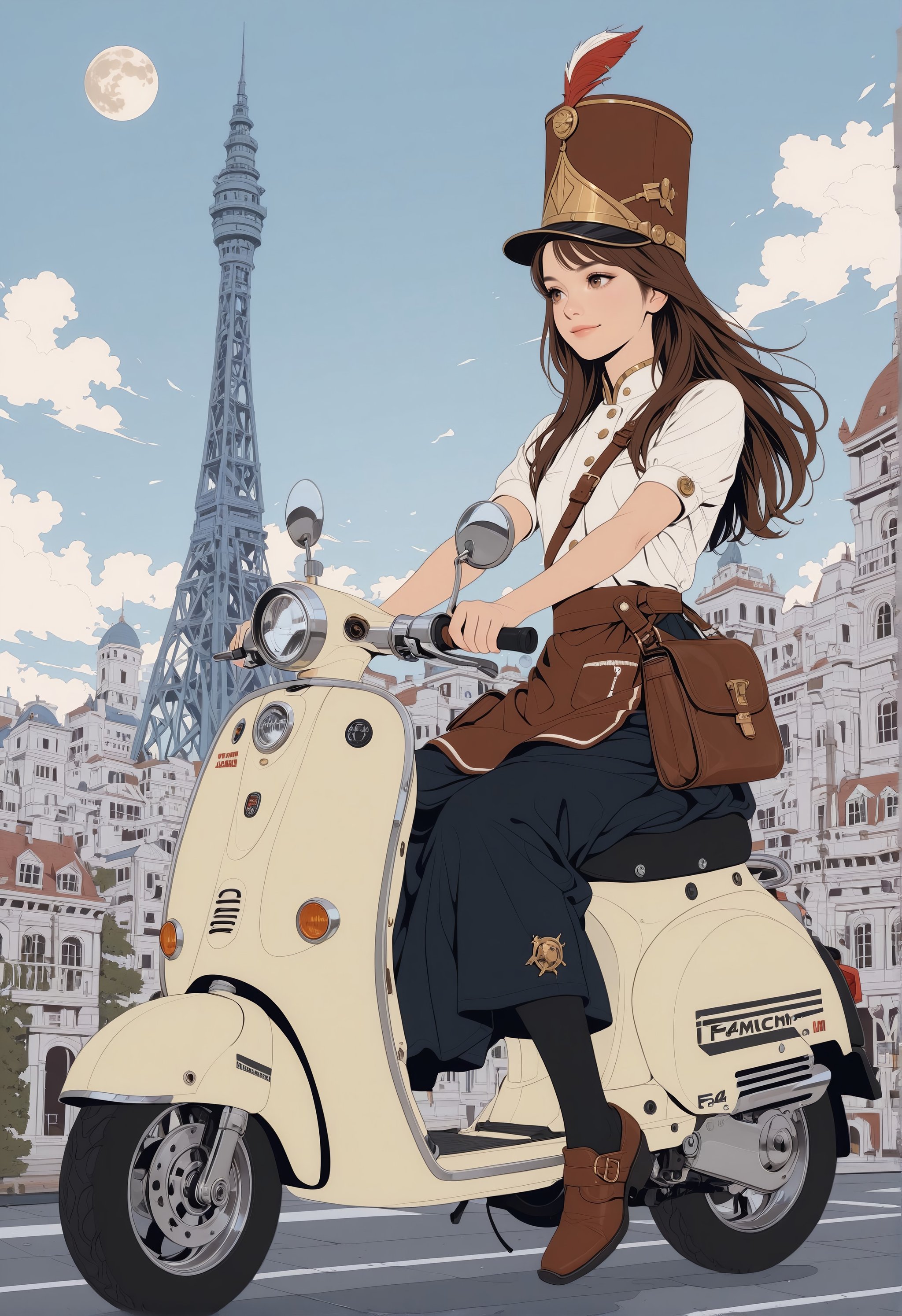 masterpiece,  best quality,  amazing quality by miaomiao on Tensor.Art