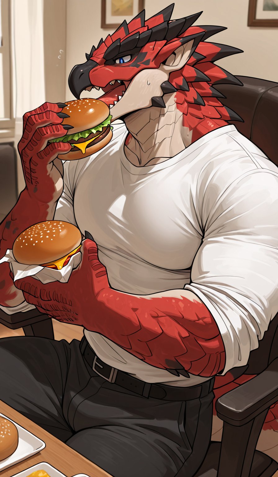 masterpiece,  best quality,  good quality by miaomiao on Tensor.Art