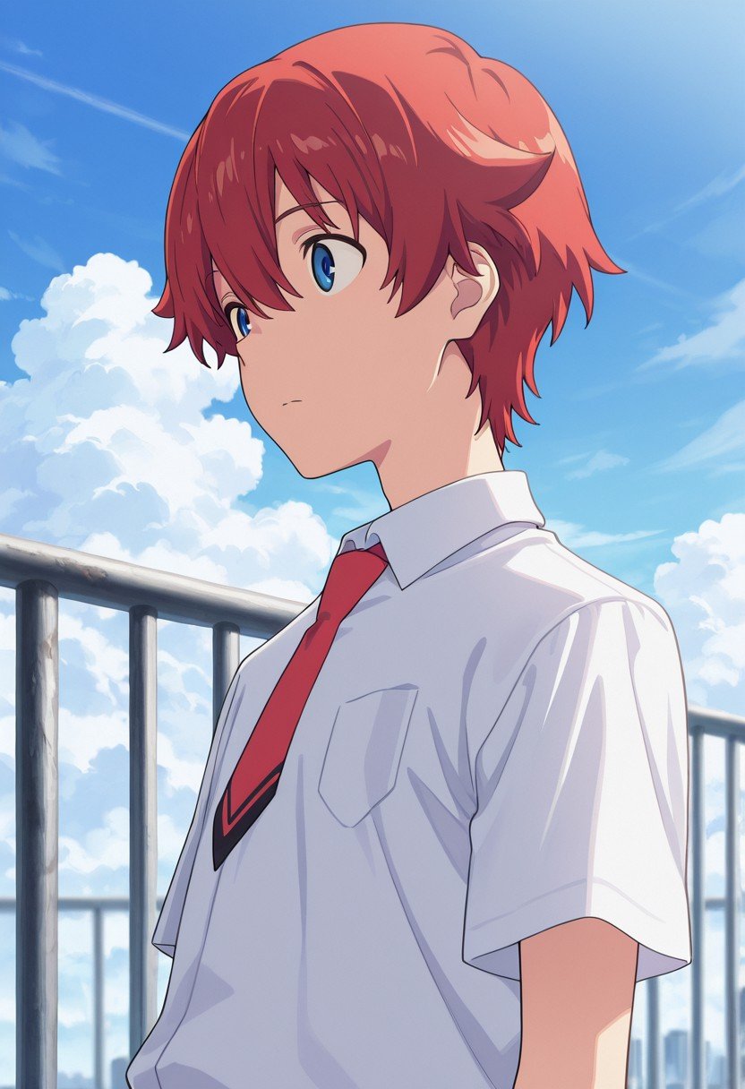 masterpiece,  best quality,  amazing quality by Min on Tensor.Art