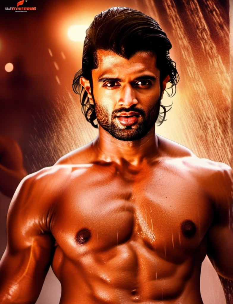 AI generated image by HottiesnHotties on Tensor.Art