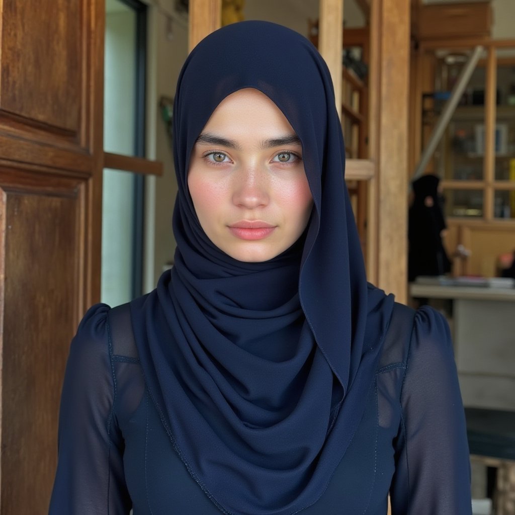 AI generated image by Zeda Ai on Tensor.Art