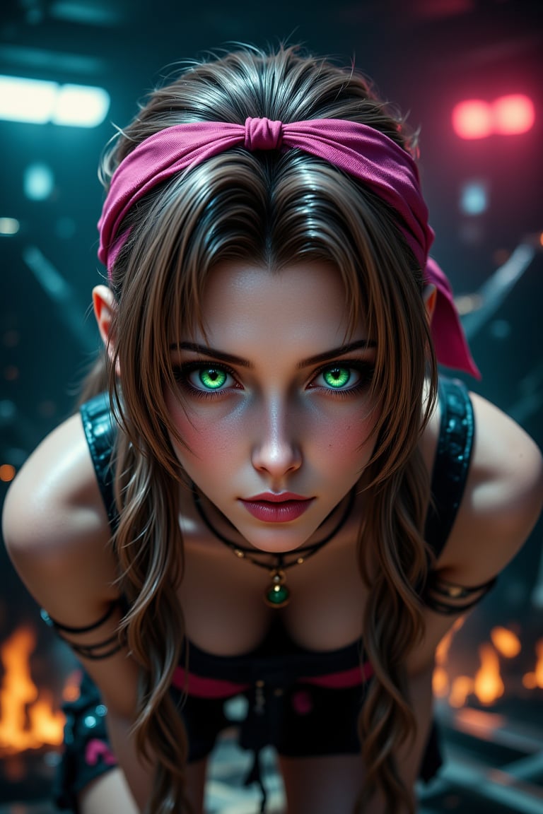 AI generated image by Solo on Tensor.Art