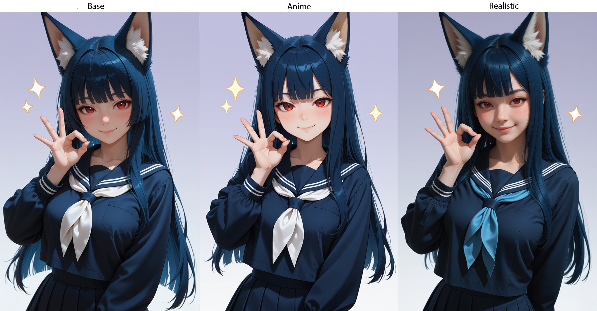 AI generated image by Bula on Tensor.Art