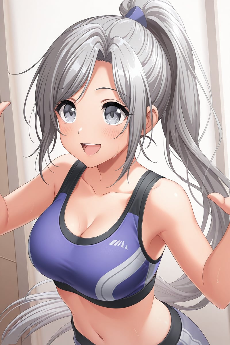 masterpiece,  best quality,  amazing quality by Say on Tensor.Art
