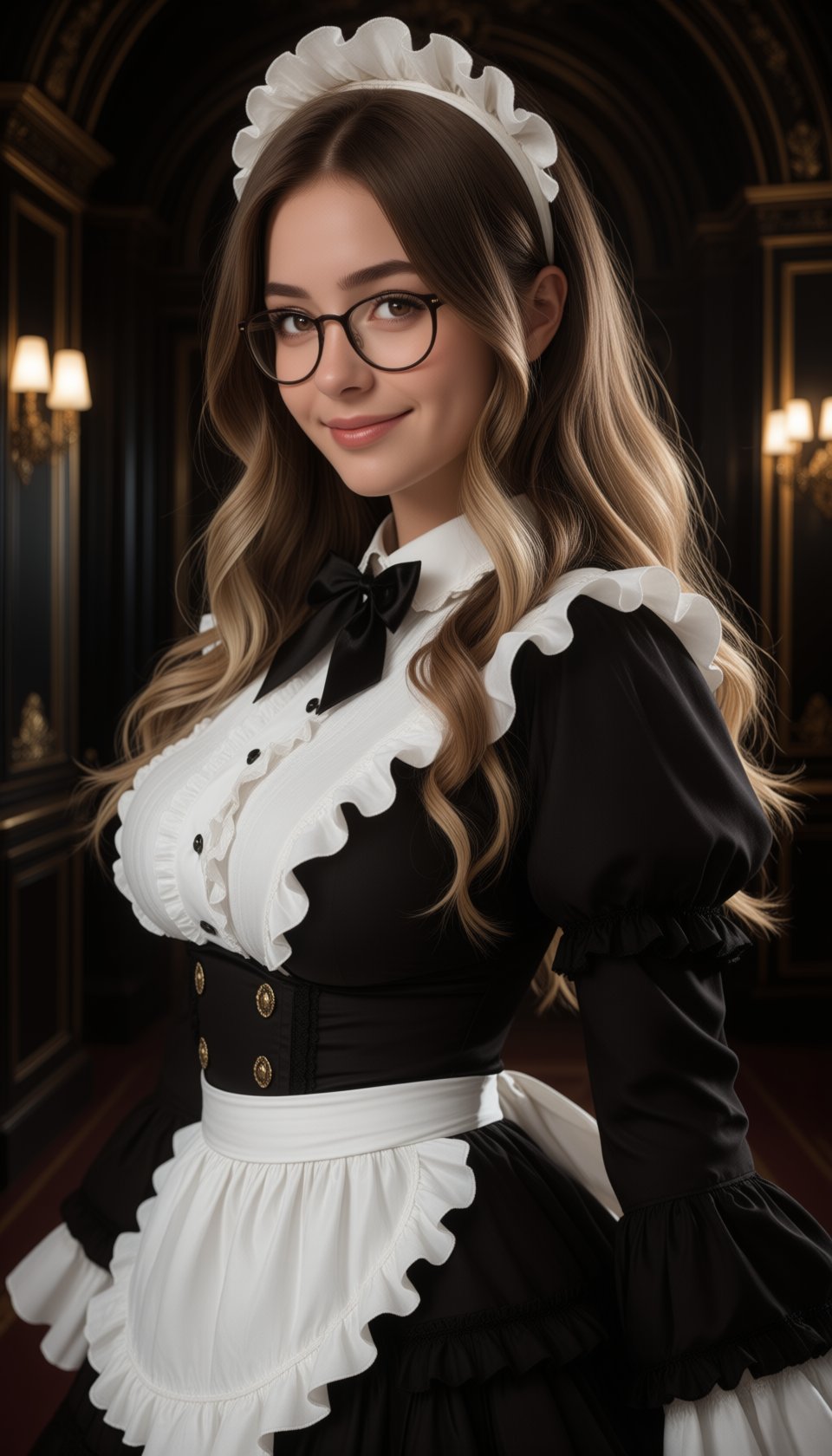 masterpiece,  best quality,  highres by miaomiao on Tensor.Art