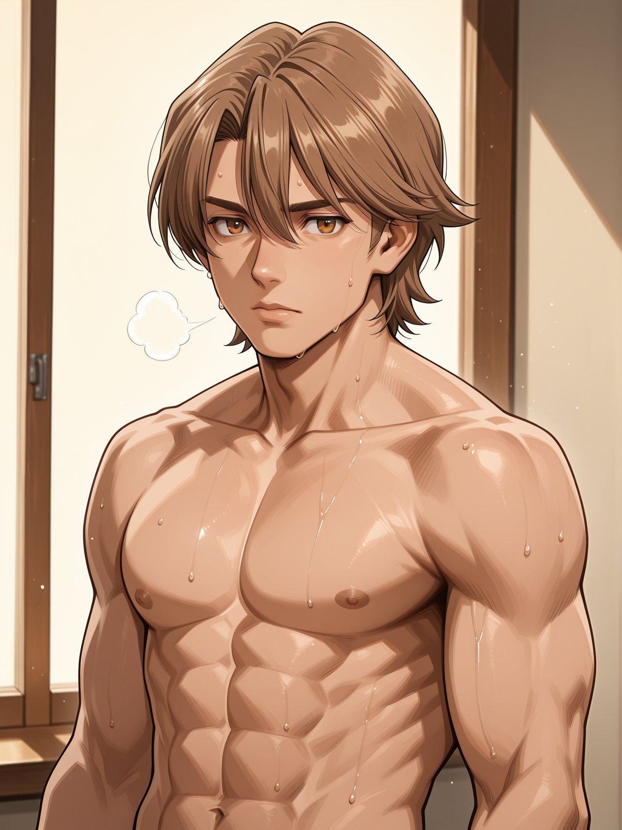 (score_9,  score_8_up),  source_anime by GyakuImpact on Tensor.Art
